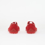Tenisky New Balance T10T Red EUR 42.5