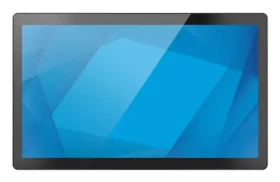 ELO I-Series 3 / Dotykový počítač / 17" / PCAP 10-touch / Intel Celeron / 8GB RAM / 128GB SSD / Bez OS (E708361)
