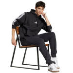 Nohavice adidas Essentials Feel Cozy French Terry M JE3854 S