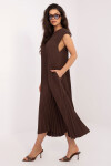 Denné šaty model 225852 Rue Paris universal