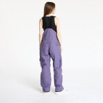 Kalhoty Horsefeathers Isobel Pants Grape S