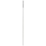 Bosch Accessories 2608597173 šalovací vrták 6 mm Celková dĺžka 600 mm valcová stopka 1 ks; 2608597173