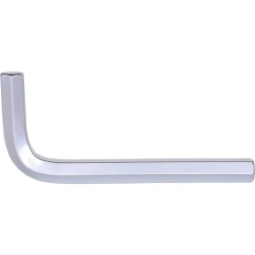 KS Tools 151.2032 1512032 kľúč 14 mm; 1512032