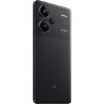 Xiaomi Redmi Note 13 Pro+ 5G