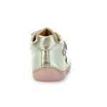 D.D.Step DDStep Pearl S073-61866 celoročné členkové barefoot topánky 28 EUR