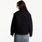 Bunda Carhartt WIP OG Detroit Jacket Black/ Black UNISEX S