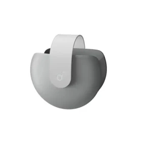 Anker soundcore Puzdro pre slúchadlá Space One Pre šedá (A3062Z11-97)