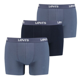 Pánske boxerky Levi's