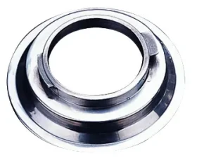 Falcon Eyes DBBR / Speed-ring adaptér / Pre blesky Broncolor (292025)