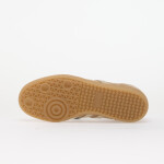 Tenisky adidas Samba OG Magic Beige/ Cream White/ Cardboard EUR 38