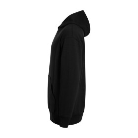 Mikina Malfini Chill MLI-42201 2XL