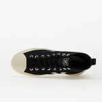 Tenisky Veja Wata II Canvas W Black/ Pierre EUR 36