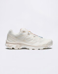Salomon XT-6 Vanilla Ice/Vanilla Ice/ Almilk 42 2/3
