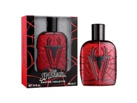 SPIDERMAN - PREMIUM