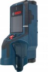 Bosch D-tect 200 C Professional 0.601.081.600