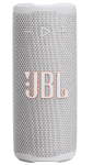 JBL Grip white (JBLGRIPWHT)
