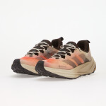 Tenisky FTSHP x adidas Terrex Freehiker 3 Low GTX "Daybreaker" Hazy Cream EUR 38