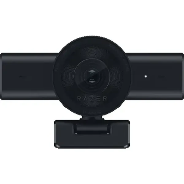 Razer Kiyo V2 X čierna / webkamera / 1440p@60Hz / USB (RZ19-05380100-R3M1)