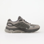 Tenisky Asics Gel-NYC 2.0 Clay Grey/ Cement Grey EUR 48