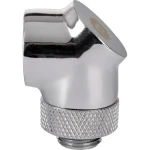 Thermaltake Pacific G1/4 90 Degree Adapter