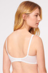 Triumph 10166802 Compliment W X farba:0003-white 80C
