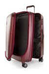 Heys Portal Smart L Pewter