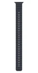 Apple Watch 49mm Navy Ocean čierny Titan / Predĺženie pre oceánsky remienok (MYPC3ZM/A)