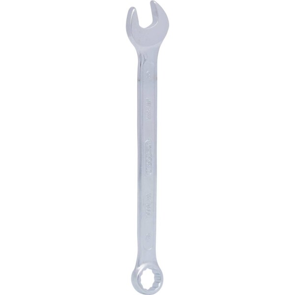 KS Tools 517.0609 5170609 očkoplochý kľúč 9 mm; 517.0609