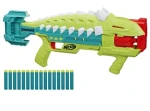 Hasbro Nerf