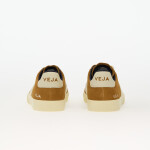 Tenisky Veja Campo Bold Suede Camel_Pierre EUR 44