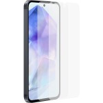 Samsung Ochranná Fólia pre Samsung Galaxy A55 5G číra (EF-UA556CTEGWW)