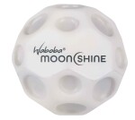 Waboba Loptička Moonshine