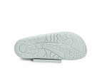 Froddo G3160251-12 Denim zimné barefoot topánky 26 EUR