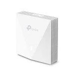TP-Link AX3000