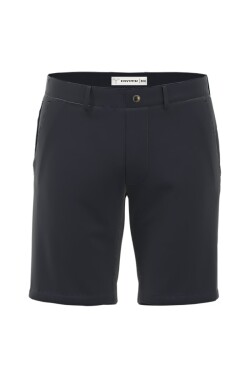 Pracovné bermudy Payper CLASSY SHORTS Farba: Námornícka modrá, Veľkosť: 27 (S00278P1040800727)