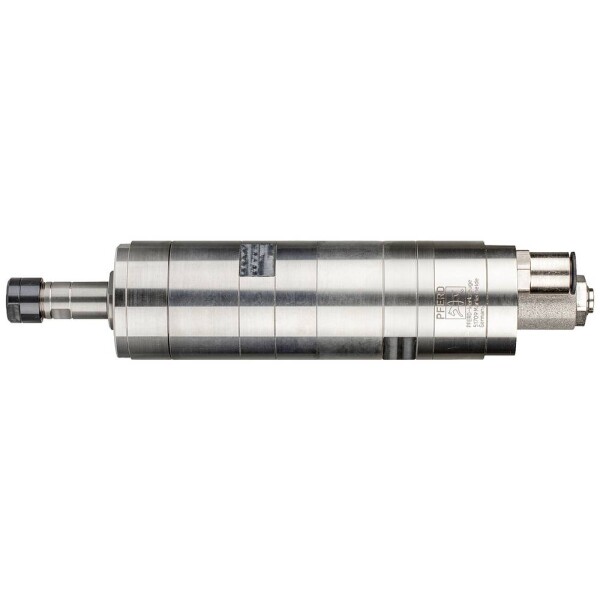 PFERD TOOLS PGAS 11/58 RS 80115016 Vreteno robota 1 ks; 80115016