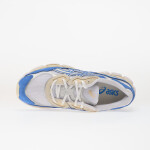 Tenisky Asics Gel-Nyc White/ Blue Coast EUR 40