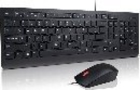 Lenovo 4X30L79921