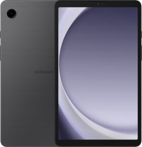 Samsung Samsung Galaxy Tab A9 8,7"