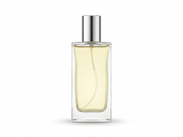 PURE No.139 Parfémovaná voda Veľkosť: 100 ml