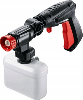 Bosch Nozzle 360 GUN EasyAquatak 100, F016800536