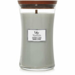 WoodWick Lavender Cedar váza veľká