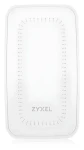 ZyXEL WAX300H / AP / AX3000 / Dual-band / PoE / 4X GbE LAN (WAX300H-EU0101F)