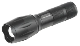 FL600 LED svietidlo / Svietidlo / 600 lm / CREE XM-L2 (FL600)
