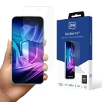 3mk Silky Matt Pro / Ochranná fólia / XIAOMI POCO F8 Pro