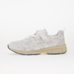 Tenisky Asics Gel-Nunobiki White/ Pure Silver EUR 38