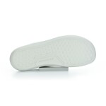 Skinners Oldschooler Leather Blue/White barefoot topánky 45 EUR