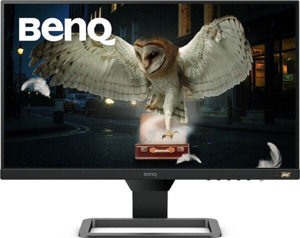 BenQ EW2480 (9H.LJ3LA.TSE)