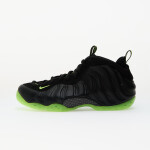 Tenisky Nike Air Foamposite One Black/ Volt EUR 42