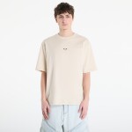 Tričko Oakley Metal Rise Tee Mist L